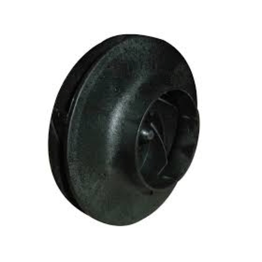 Rotor 1/2 Cv Mono para Bomba BM Sodramar