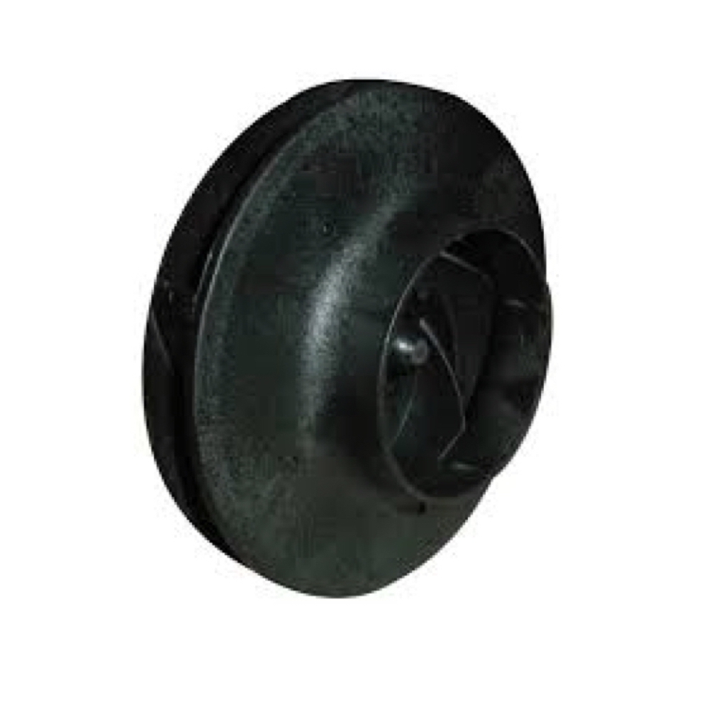 Rotor 1,0 Cv Trif para Bomba BM Sodramar