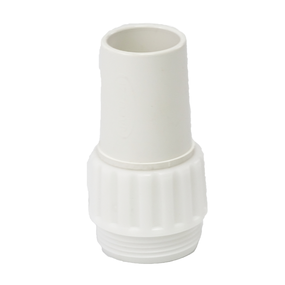 Adaptador Dispositivo Aspiração HWP15 - 1.1/2" Jacuzzi - Imagem 2