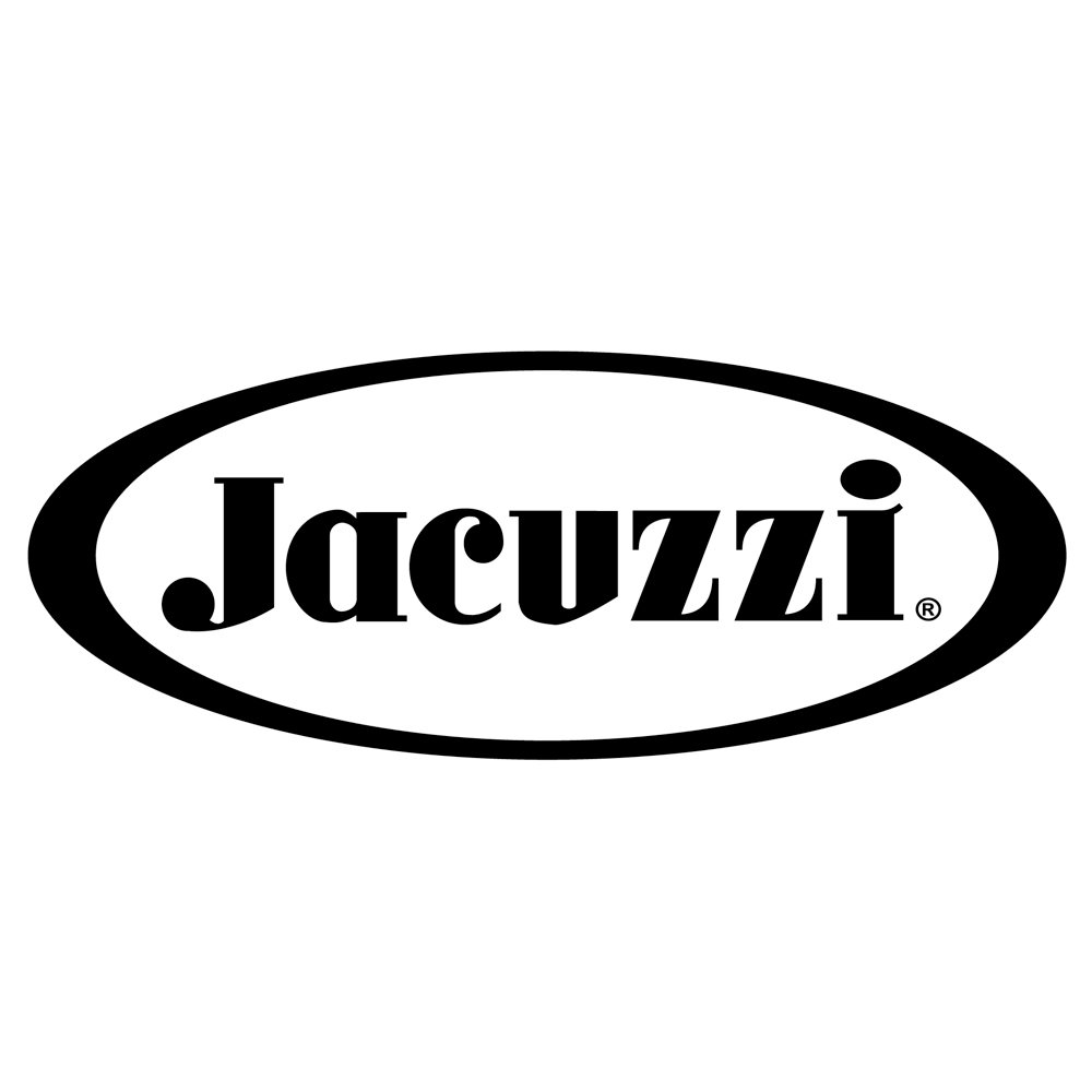 Ralo De Fundo JGF195 Abs Prata Jacuzzi - Imagem 3