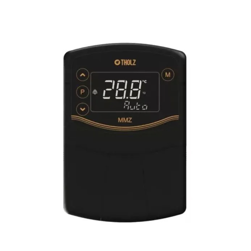 Aquecimento Solar Geração 2 - MMZ1482N - 220V - THOLZ