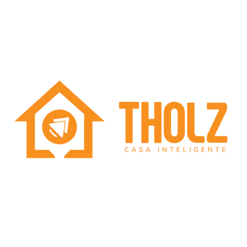 Aquecimento Solar Geração 2 - MMZ1482N - 220V - THOLZ - Imagem 3