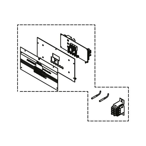 47050059.jpg