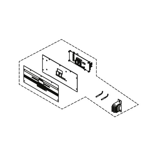 47050061.jpg