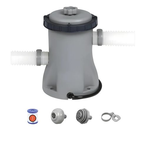 58511-br.jpg