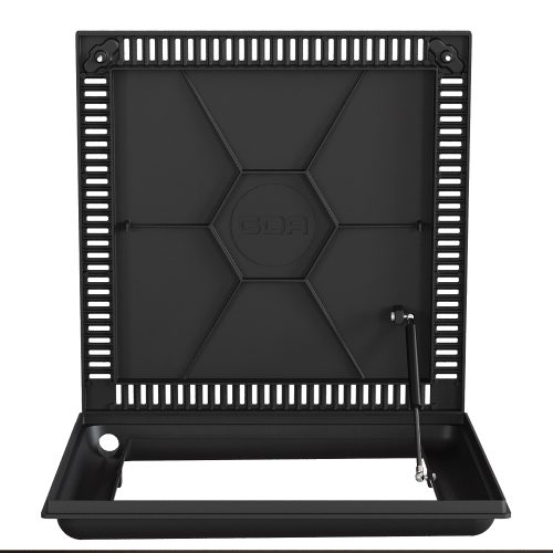 800910-br.jpg