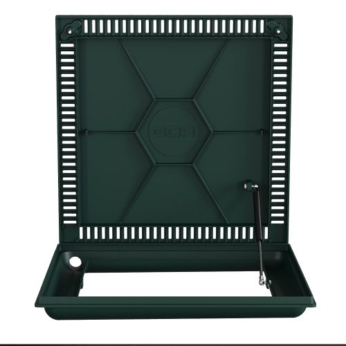 801490-br.jpg