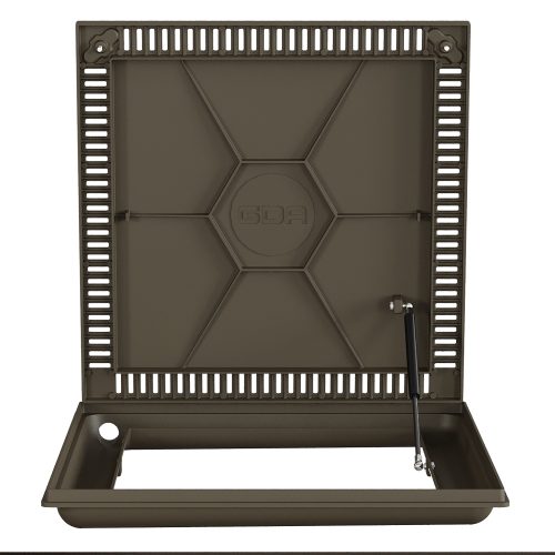 801550-br.jpg