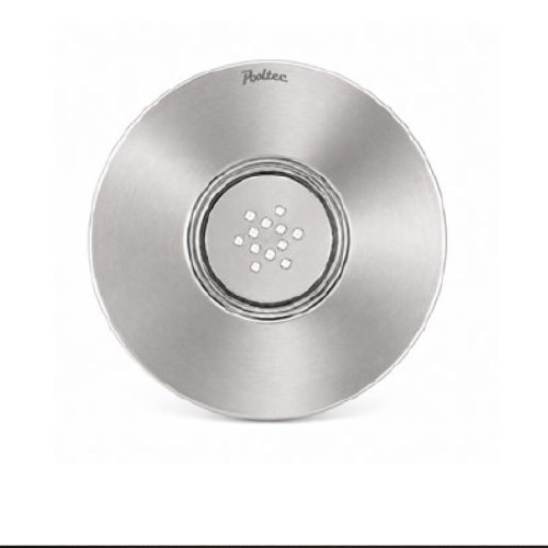 8270-br-1.jpg