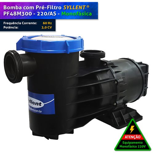 PF48M300-220-ra.jpg